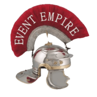 Event Empire